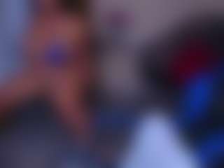 Live cam show with Kenya Buhle - Cosplay Young Adult on StripNow