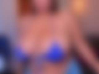 Kenya Buhle's Live Sex Cam Show