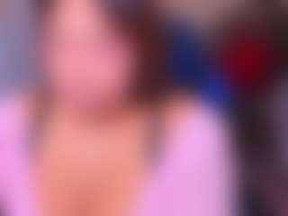 Live cam show with Kenya Buhle - Cosplay on liverealitysex.com