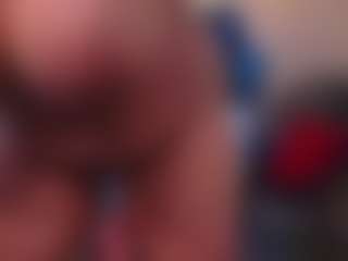 Live cam show with Kenya Buhle - Fetish on Taboo Cams XXX