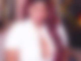 Live cam show with Kenya Buhle - Cosplay BBW on Nude Chat * 1 On 1 Webcam Sex * Live Cam Show
