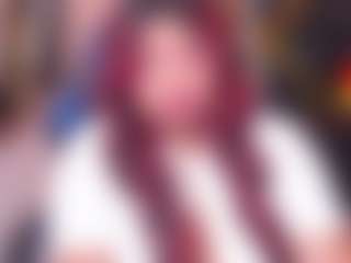 Live cam show with Kenya Buhle - Cosplay on slutload