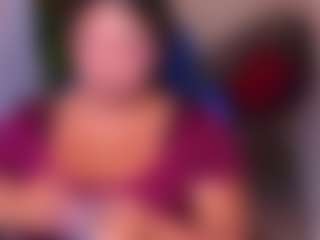 Live cam show with Kenya Buhle - Cosplay Big Tits on Camsoda