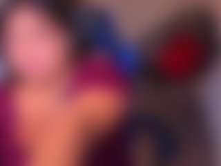 Kenya Buhle's Live Sex Cam Show