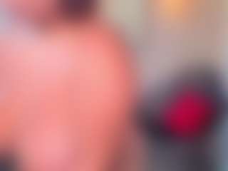 Live cam show with Kenya Buhle - Cosplay Ebony on Camsoda