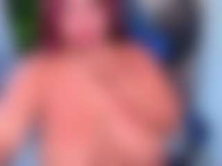 Live cam show with Kenya Buhle - Cosplay Big Tits on Camsoda