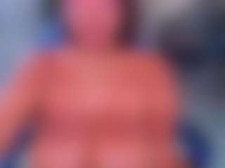 Live cam show with Kenya Buhle - Ride Torso on Camsoda