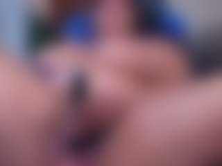 Kenya Buhle's Live Sex Cam Show