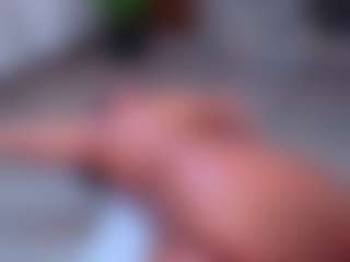 Kenya Buhles Live-Sex-Cam-Show