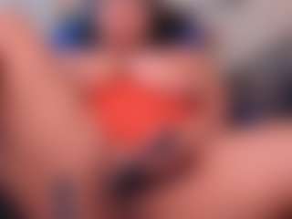 Live cam show with Kenya Buhle - Ride Torso on Camsoda