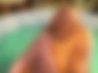 Kenya Buhle's Live Sex Cam Show