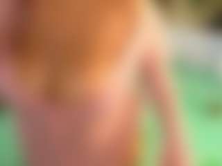 Live cam show with Kenya Buhle - Ride Torso on Camsoda