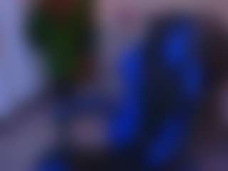 Live cam show with Kenya Buhle - Ebony on Camsoda