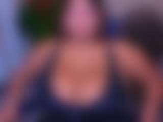 Live cam show with Kenya Buhle - Cosplay Big Tits on camwithhim.com