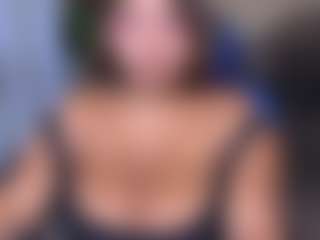 Show Live Sex Cam Kenya Buhle