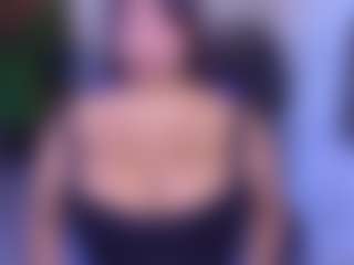 Show de Sexo ao Vivo na Câmera de Kenya Buhle