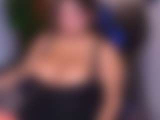 Kenya Buhle's Live Sex Cam Show