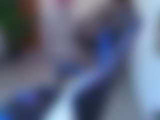 Live cam show with Kenya Buhle - Cosplay BBW on AdultVida.com