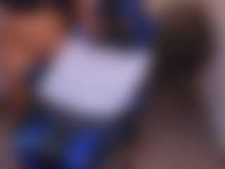 Live cam show with Kenya Buhle - Public Black on Camsoda