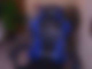 Live cam show with Kenya Buhle - Cosplay Young Adult on nudelive.tv