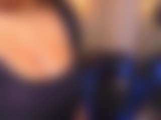 Kenya Buhle's Live Sex Cam Show