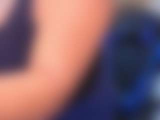 Live cam show with Kenya Buhle - Ride Torso on nudelive.tv