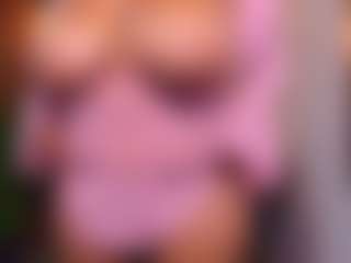 Live cam show with Kenya Buhle - Thick on Taboo Cams XXX