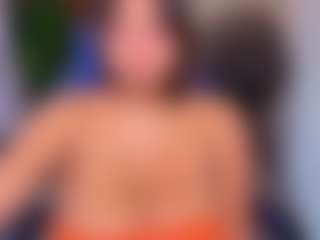 Live cam show with Kenya Buhle - Ride Torso on TeamSkeetLive