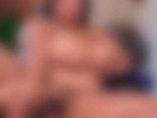 Live cam show with Kenya Buhle - Cosplay Ebony on Strip Flash - Live Sex Shows