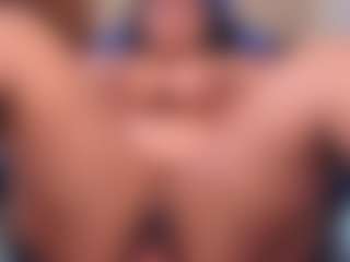 Live cam show with Kenya Buhle - Cosplay BBW on xxxlivecams.org