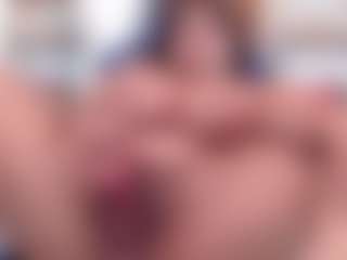 Live cam show with Kenya Buhle - Cosplay Lovense on camwithhim.com