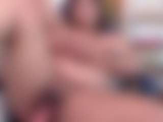 Live cam show with Kenya Buhle - Cosplay on Hubzter Live