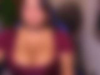 Kenya Buhle's Live Sex Cam Show