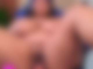 Live cam show with Kenya Buhle - Cosplay Big Tits on StripNow