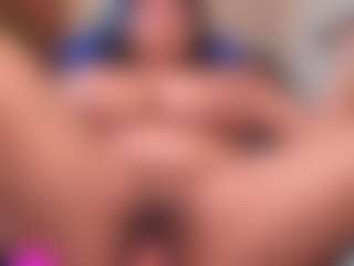 Kenya Buhle's Live Sex Cam Show