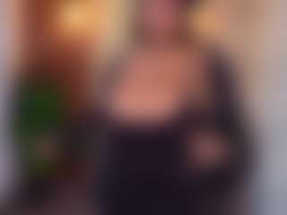 Live cam show with Kenya Buhle - Old on Streamer API