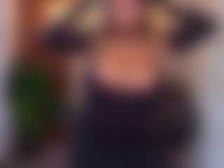 Live cam show with Kenya Buhle - Cosplay Young Adult on Camsoda