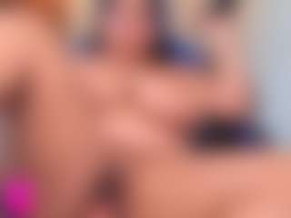 Kenya Buhle's Live Sex Cam Show