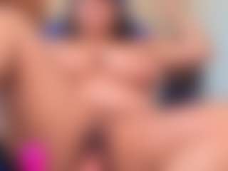 Live cam show with Kenya Buhle - Cosplay Black on x69.live