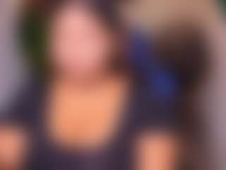 Live cam show with Kenya Buhle - Cosplay Big Tits on SpunkLive