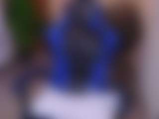 Live cam show with Kenya Buhle - Old on sexylive.show
