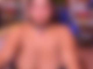 Live cam show with Kenya Buhle - Cosplay Young Adult on Camsoda
