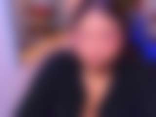 Kenya Buhle's Live Sex Cam Show