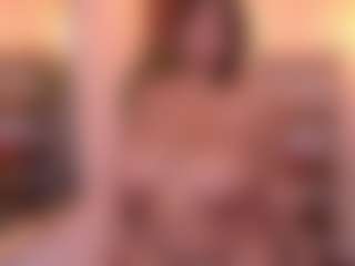 Live cam show with Kenya Buhle - Cosplay on Camsoda
