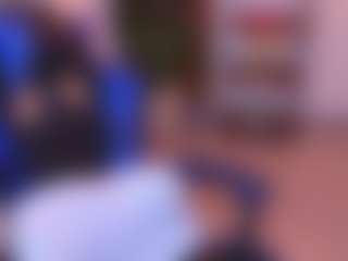 Kenya Buhle's Live Sex Cam Show