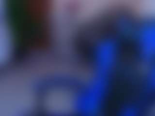 Live cam show with Kenya Buhle - Cosplay Black on sexylive.show