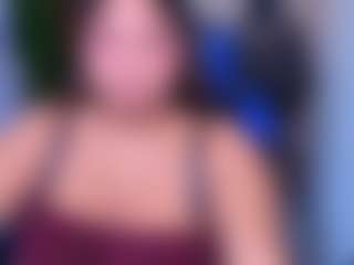 Kenya Buhle's Live Sex Cam Show