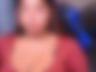 Live cam show with Kenya Buhle - Cosplay Lovense on Camsoda
