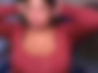 Live cam show with Kenya Buhle - Cosplay BBW on Camsoda
