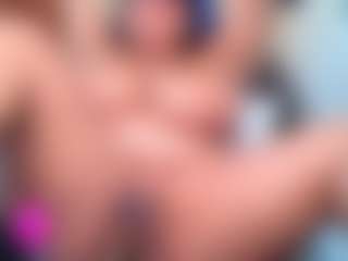 Live cam show with Kenya Buhle - Cosplay on xfollow cams